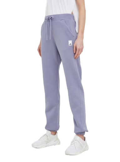 Tepláky adidas Originals Sweatpants Šedá | HZ4370