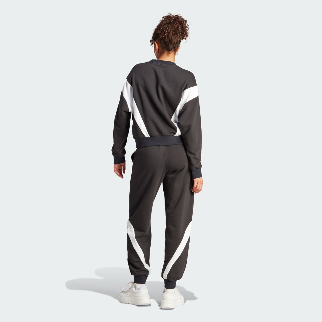 Laziday Tracksuit