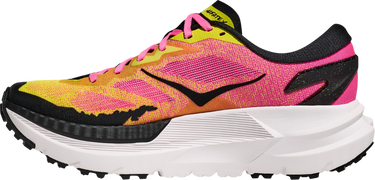 Tenisky a topánky Hoka One One Mafate X Rôznofarebný | 1161990-nnh, 4