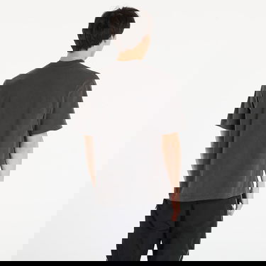 Tričko Pleasures FOR FTSHP G.I.A.G. T-Shirt Šedá | P26SP082-VINTAGE, 2