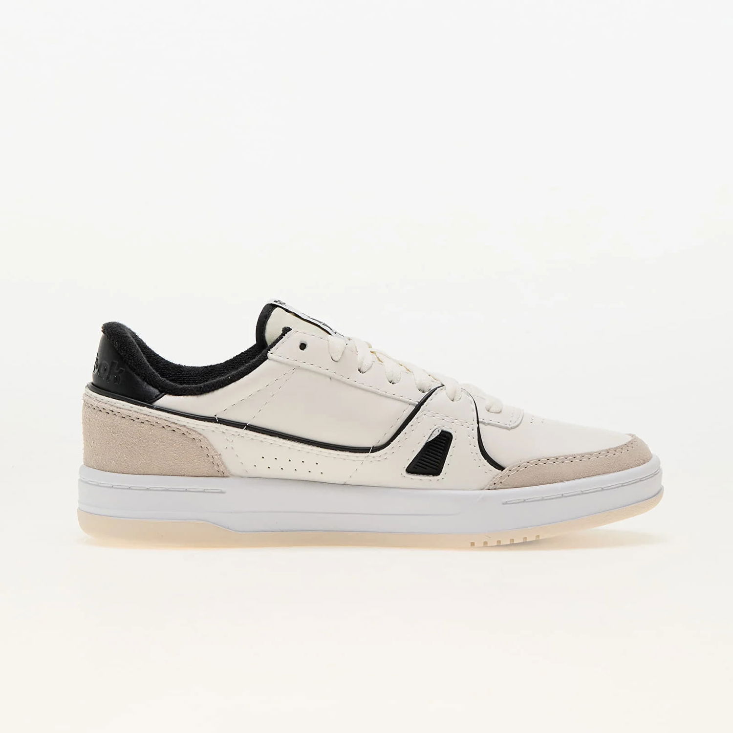 Tenisky a topánky Reebok LT COURT Béžová | RMIA04UC99LEA0010110, 1