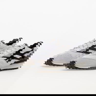 Tenisky a topánky Reebok Engineered Garments x LX 2200 Biela | FZ5848, 5