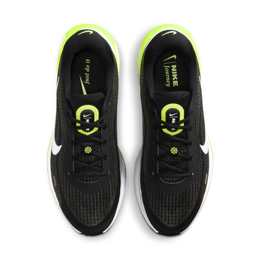 Tenisky a topánky Nike Journey Run Čierna | FN0228-004, 2