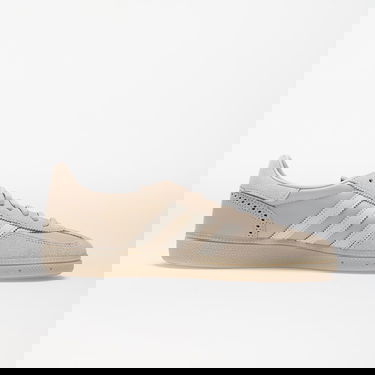Tenisky a topánky adidas Originals Originals Handball Spezial Béžová | JQ8295, 2