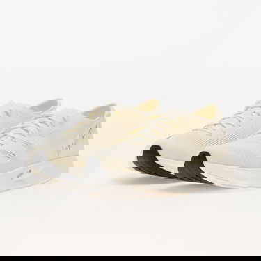 Tenisky a topánky Y-3 Takumi Sen 10 W Off-White/ Off-White/ Cblack Béžová | JH9179, 5