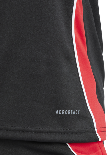Tričko adidas Originals Tiro 24 Training Jersey Čierna | jp2495, 2