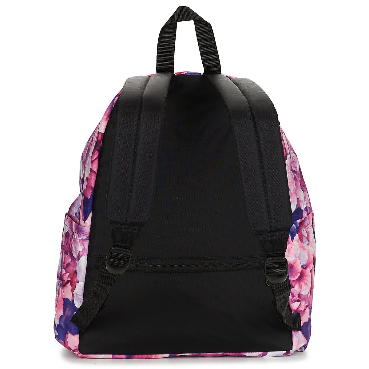 Day Backpack 24L