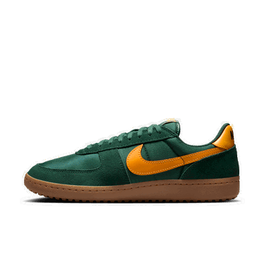 Tenisky a topánky Nike Nike Field General Zelené | HF3165-300, 1