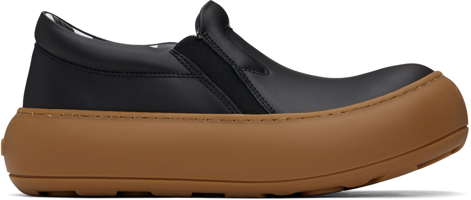 Oblečenie Moschino Moschino Ollie Čierna | 251 MB15125G0M GA0 000, 0