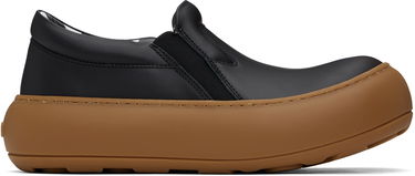Oblečenie Moschino Moschino Ollie Čierna | 251 MB15125G0M GA0 000, 0