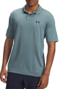 Matchplay Performance Polo