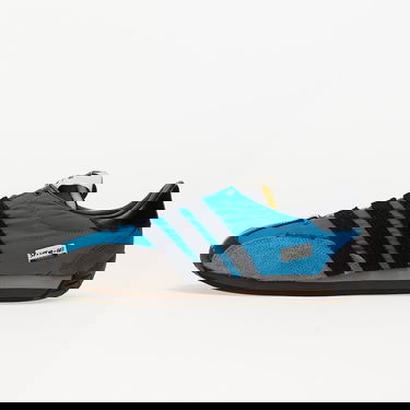 Tenisky a topánky adidas Originals adidas x Song For The Mute Country Og Čierna | ID3545, 0