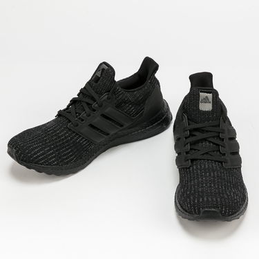 Tenisky a topánky adidas Performance UltraBoost 4.0 DNA Čierna | GW2289, 2