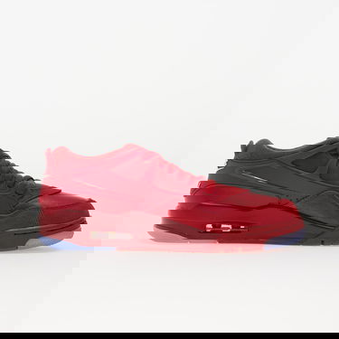 Tenisky a topánky Jordan Air Jordan 4 RM "Varsity Red" Červená | FQ7939-601, 2