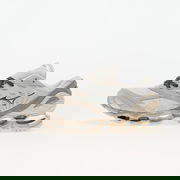 Wave Prophecy LS Nimbus