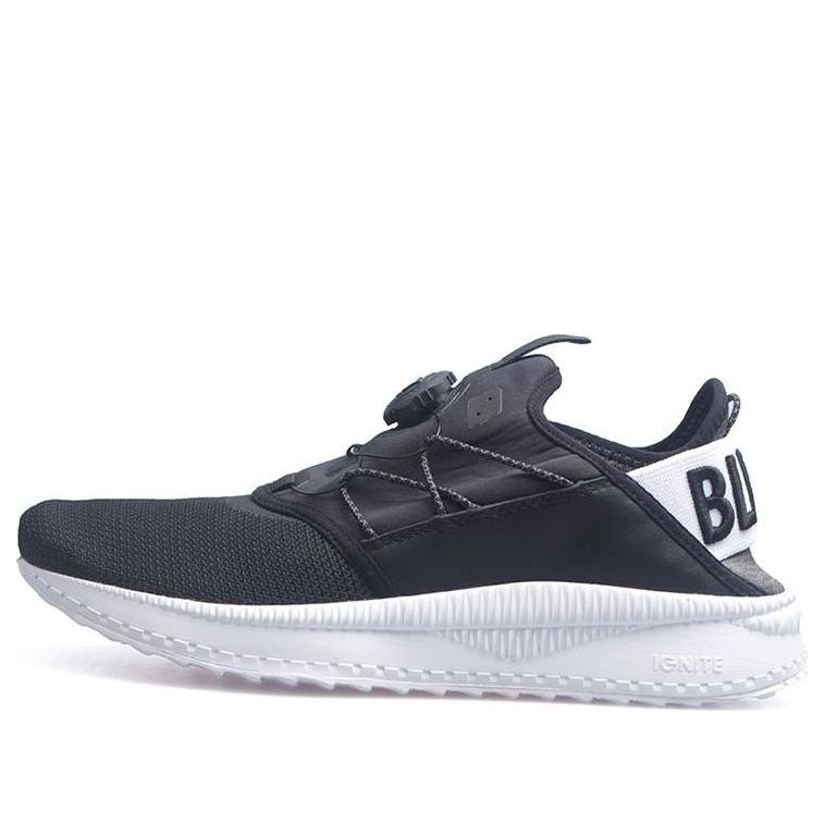 Tenisky a topánky Puma Tsugi Disc Čierna | 365917-01