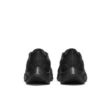 Tenisky a topánky Nike Air Zoom Pegasus 38 W Čierna | CW7358-001, 3