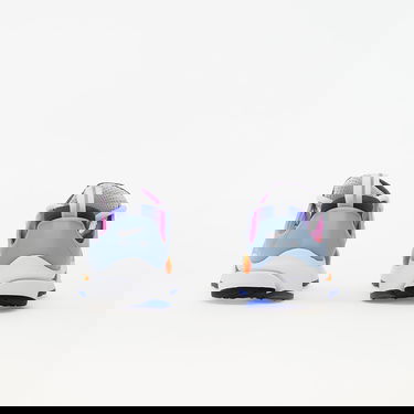 Tenisky a topánky Nike Air Presto "Sunrise" 2021 Rôznofarebný | CJ1229-700, 3