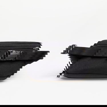 Ľadvinka EASTPAK Bouncer Black Čierna | EK0A5BHH0081, 4