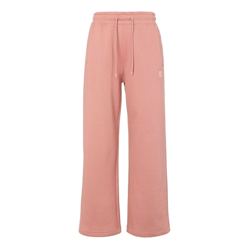 Tepláky Jordan Jordan Flight Sweatpants Ružová | FD7225-618