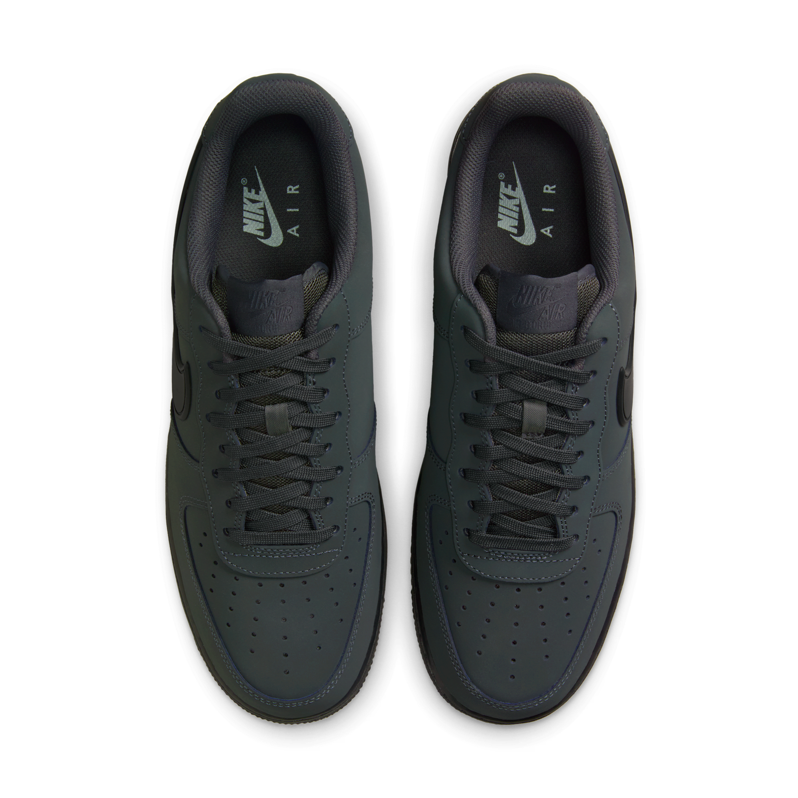 Air Force 1 '07