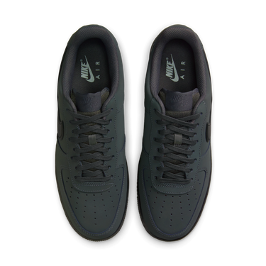 Tenisky a topánky Nike Air Force 1 '07 Zelené | HV6223-002, 2