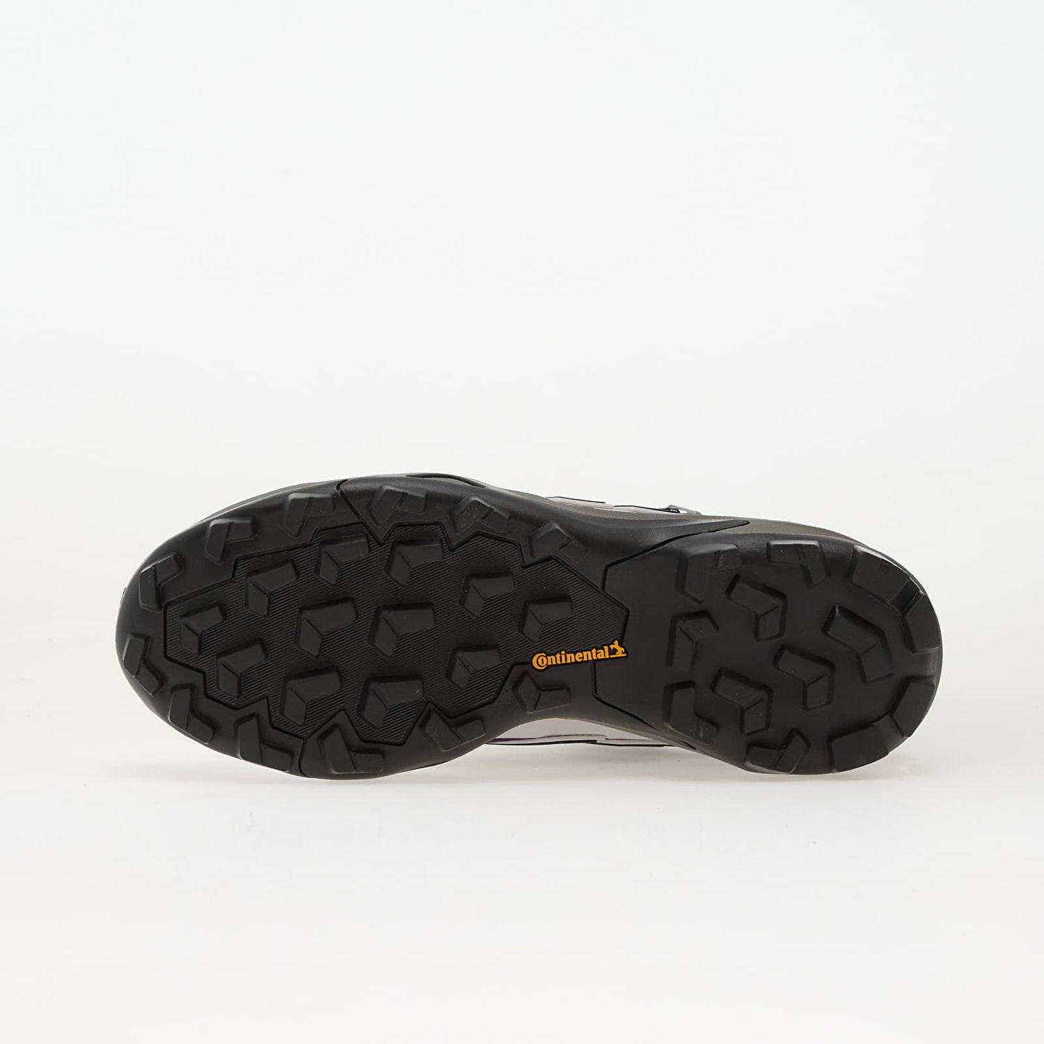 Tenisky a topánky adidas Performance Terrex Skychaser Mid GORE-TEX Hiking Boots Fialová | JQ9928, 1