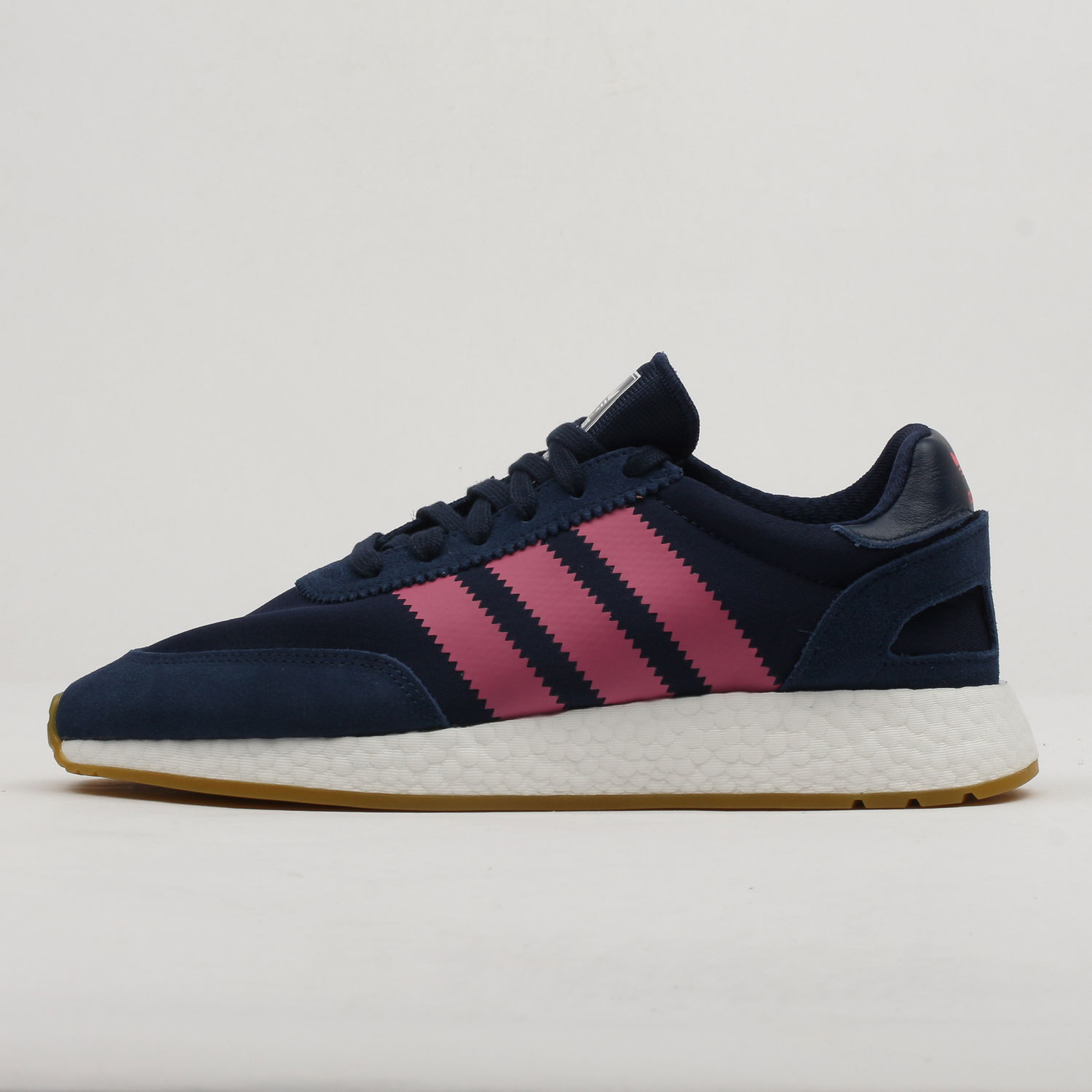 Tenisky a topánky adidas Originals I - 5923 Navy | DB3012, 1