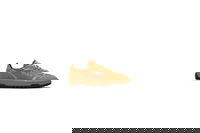 Action Shoes Wildpace Low