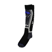 Ski Socks