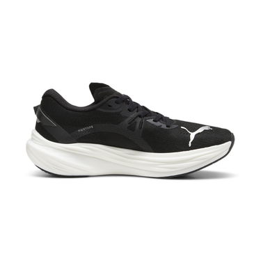 Tenisky a topánky Puma Deviate NITRO™ 3 Čierna | 309707_01, 6