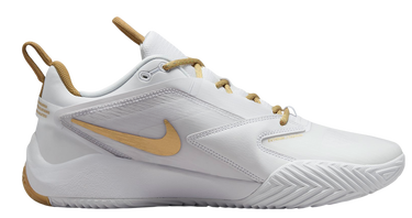 Tenisky a topánky Nike AIR ZOOM HYPERACE 3 Biela | fq7074-105, 3