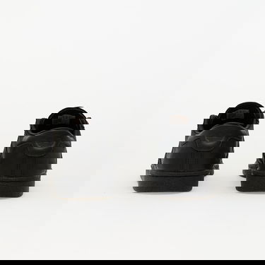 Tenisky a topánky adidas Originals Willy Chavarria x Jabbar Dress Low Čierna | JR6860, 4