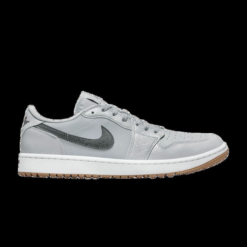 Tenisky a topánky Jordan Air Jordan 1 Low Golf Šedá | DD9315-006