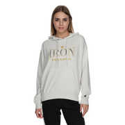 Project Rock Everyday Terry Hoodie