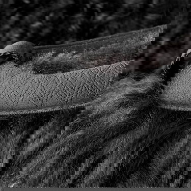 Tenisky a topánky UGG Tazz Fluff Momma Čierna | 1179371-BLK, 4