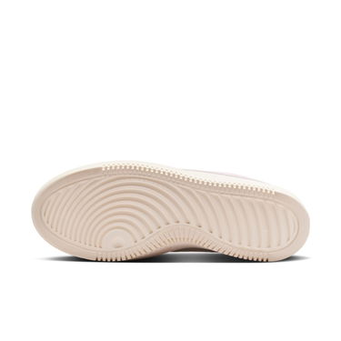 Tenisky a topánky Nike Court Vision Alta Béžová | IB4480-133, 6