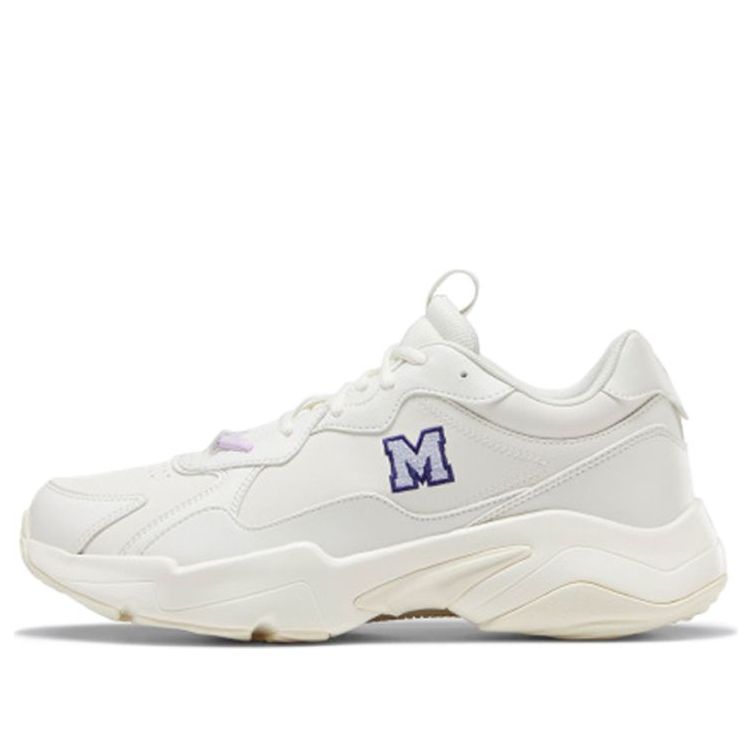 Tenisky a topánky Reebok Royal Turbo Impulse CLN Biela | FW5221