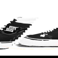 Cap Mash High LX