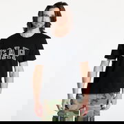 GAP Archive Logo Tee