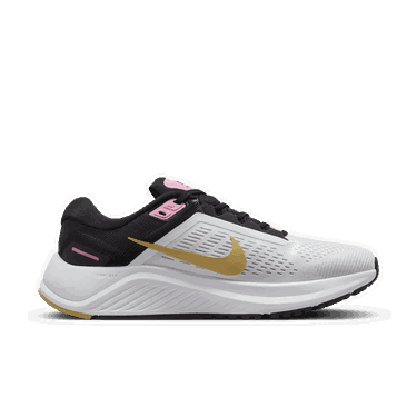 Tenisky a topánky Nike Air Zoom Structure 24 Biela | da8570-106, 2