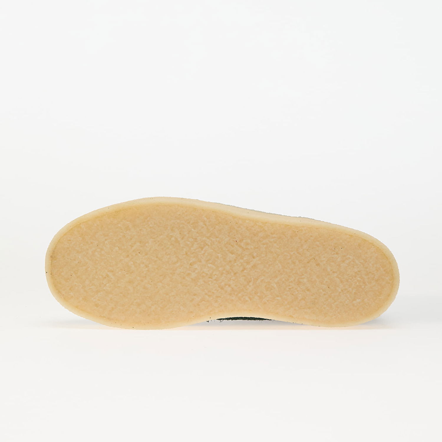 Tenisky a topánky Clarks Tor 80 Pine Green Suede Zelené | 26180191, 1
