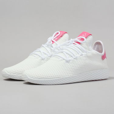 Tenisky a topánky adidas Originals PW Tennis HU Biela | BY8714, 1