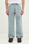 Carpenter Jeans