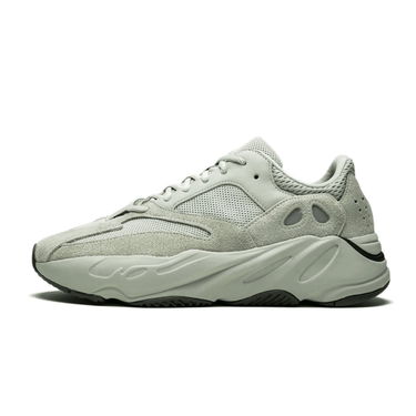Tenisky a topánky adidas Yeezy Yeezy Boost 700 "Salt" Šedá | EG7487, 0