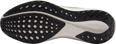 Tenisky a topánky Nike Pegasus 41 SE Rôznofarebný | hj7816-400, 4