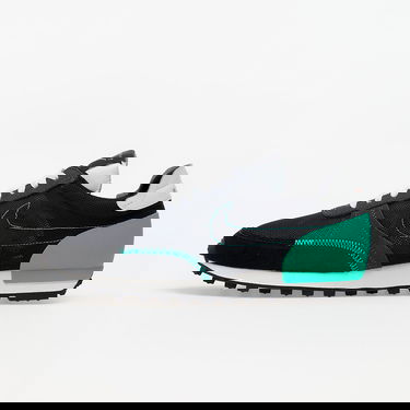 Tenisky a topánky Nike Daybreak - Type Čierna | CJ1156-001, 0