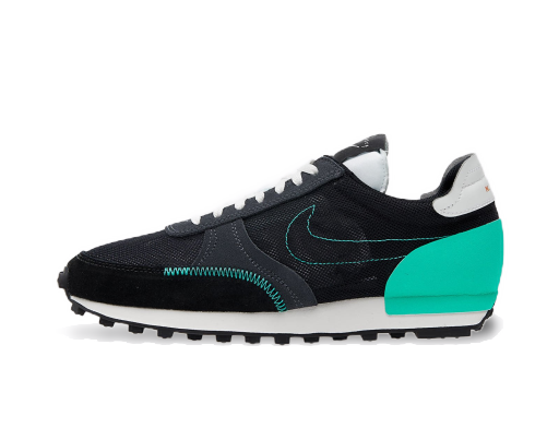 Tenisky a topánky Nike Daybreak - Type Čierna | CJ1156-001