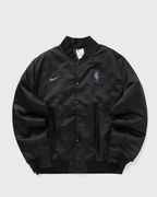 NBA Bomber Jacket