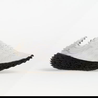 Tenisky a topánky adidas Originals Originals ZPONGE Biela | JQ2546, 2